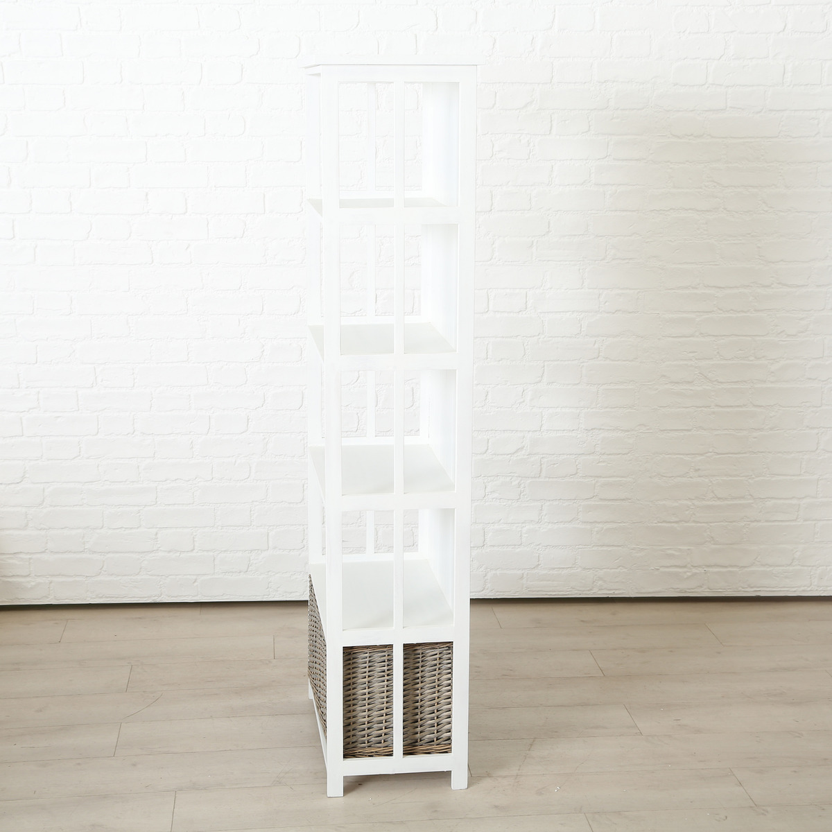 Regal Valery, 2 tlg.