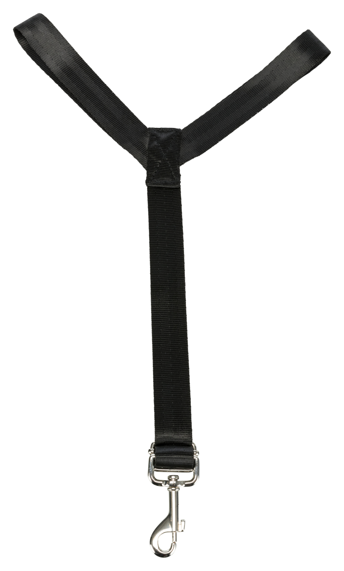 Autositz bei leitermann.de günstig kaufen Autositz