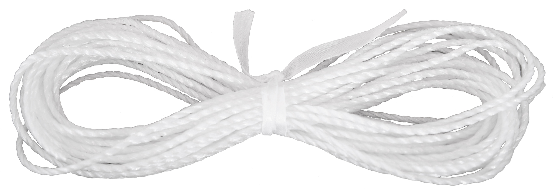 Sonnensegel Lanzarote, rechteckig, 300x250cm