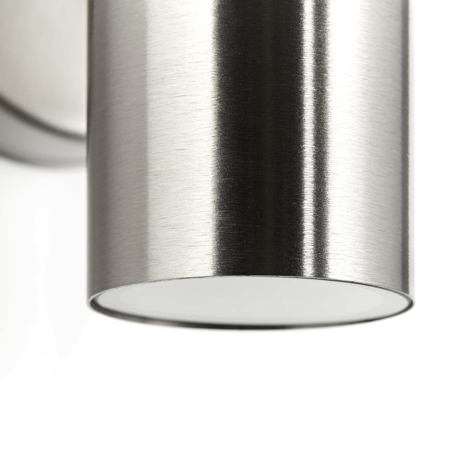 Jandy Außen-Wandleuchte