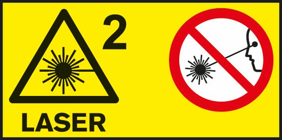 IMG-RD-5783-16 IMG-RD-5783-16