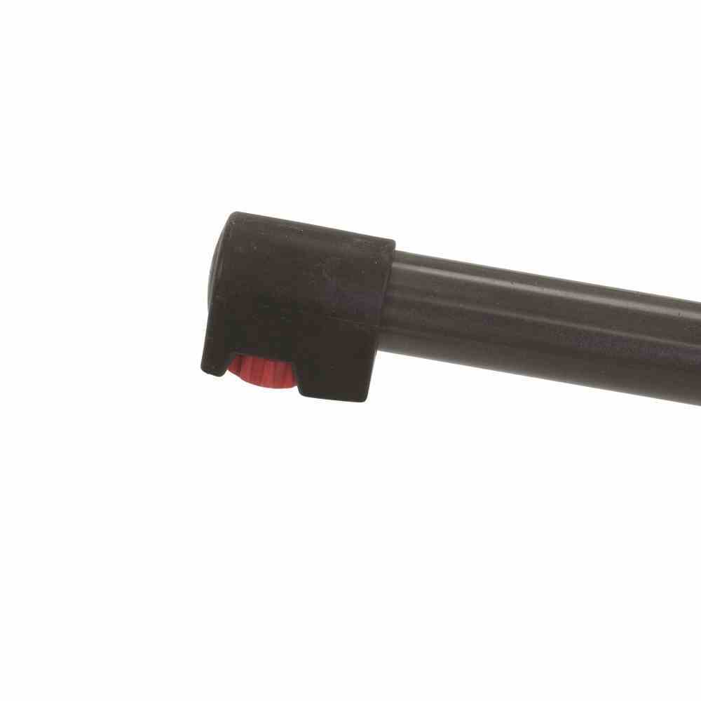 Stehbiertisch bei leitermann.de günstig kaufen Stehbiertisch