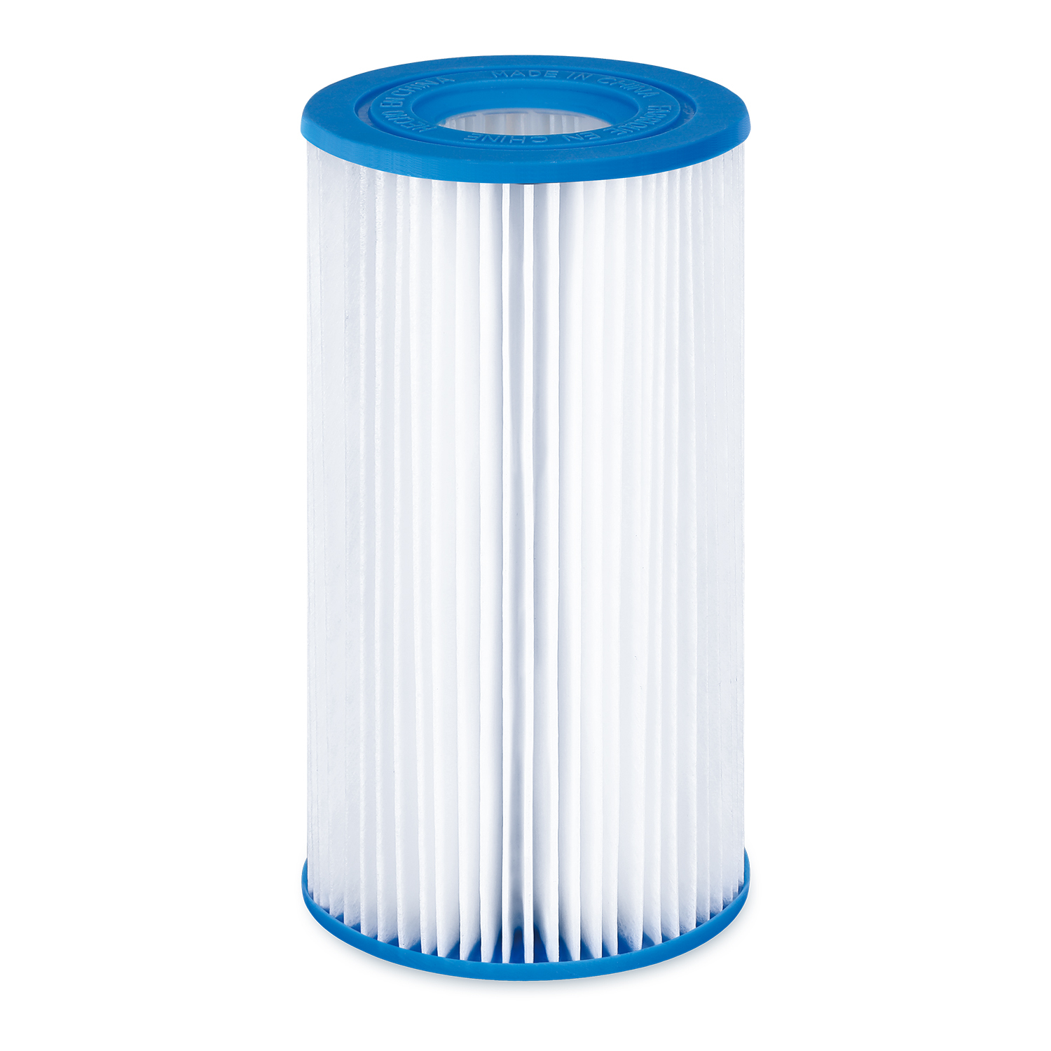 Rundpool bei leitermann.de günstig kaufen Rundpool