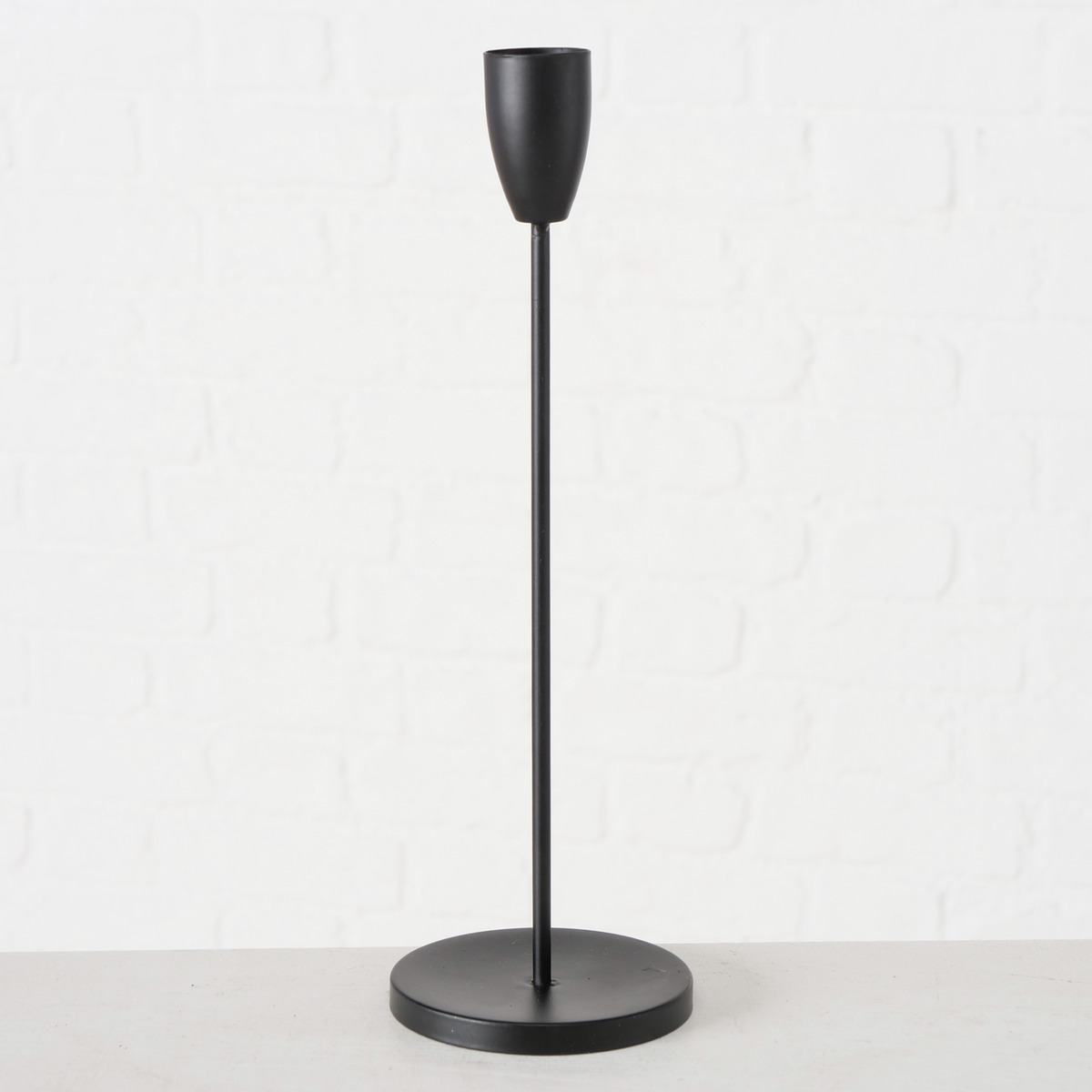 Kerzenleuchter Mirko bei leitermann.de günstig kaufen Kerzenleuchter Mirko