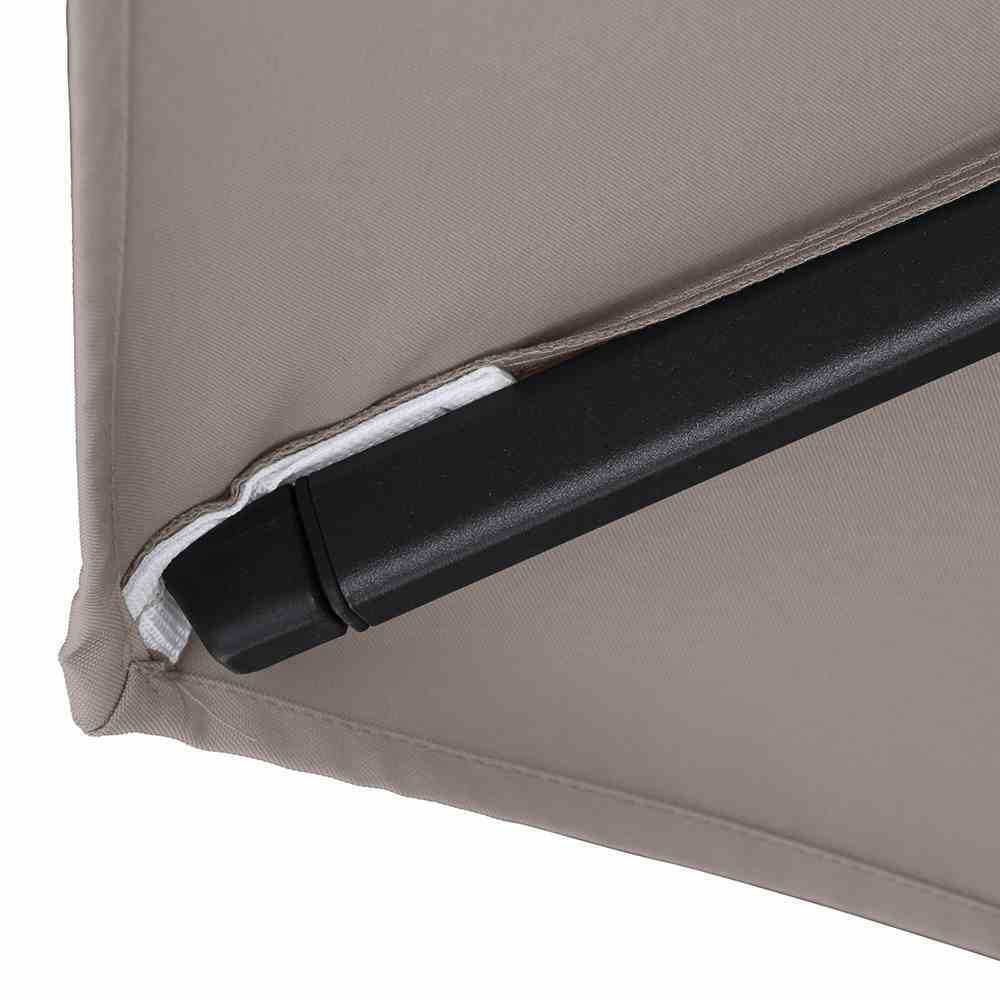 Sunset N Ampelschirm bei leitermann.de günstig kaufen Sunset N Ampelschirm