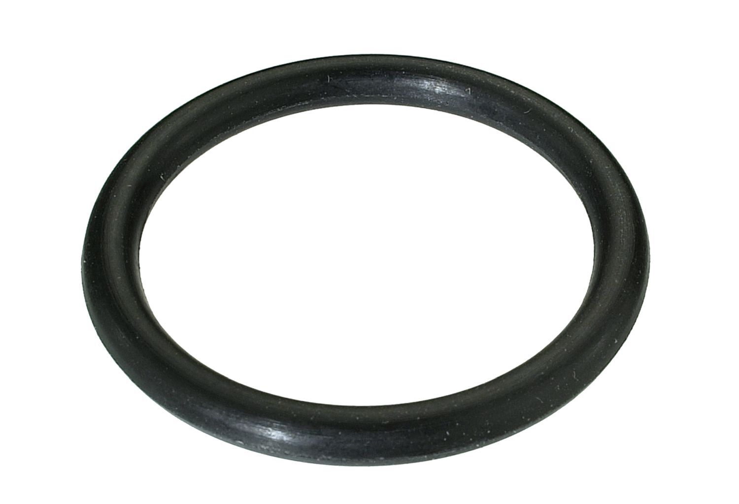Conmetall Meister GmbH O-Ring