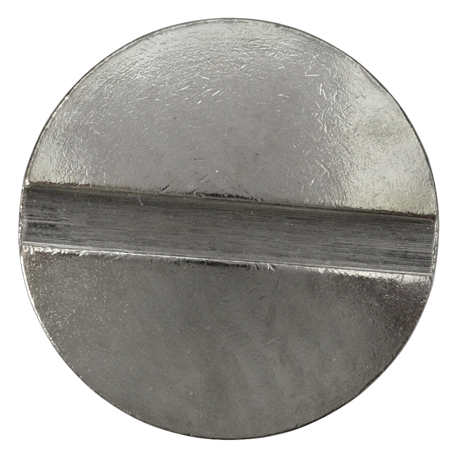 Hülsenmutter Messing