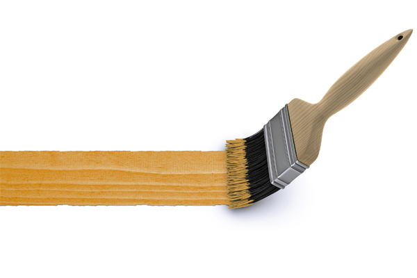 Rundes Kopfband 75cm