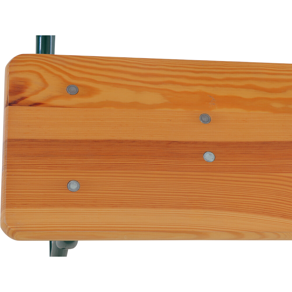 Festzeltgarnitur 110 cm