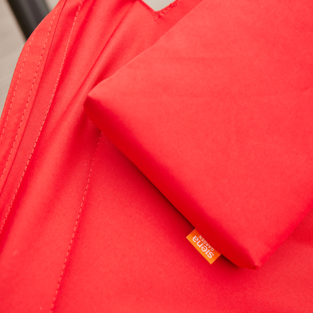 Panama Hängematte mit Stahlgestell bei leitermann.de günstig kaufen Panama Hängematte mit Stahlgestell