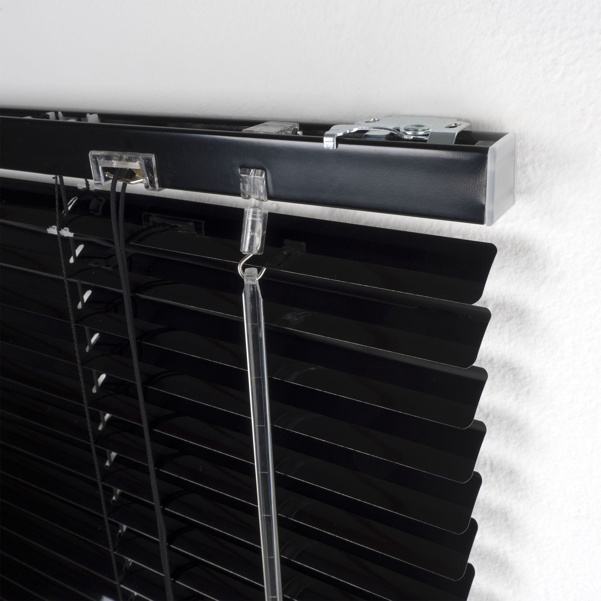 Aluminium-Jalousie bei leitermann.de günstig kaufen Aluminium-Jalousie