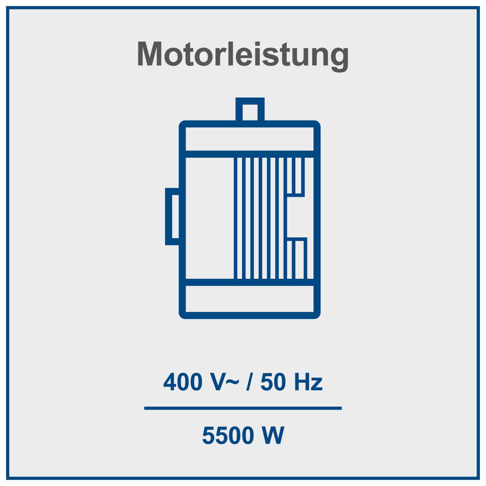 Scheppach Meterholzspalter HL3000GM, 30 t, 5500 W, 400 V +  Gelenkwellenantrieb, inkl. Stammheber - Leitermann | LEITERMANN