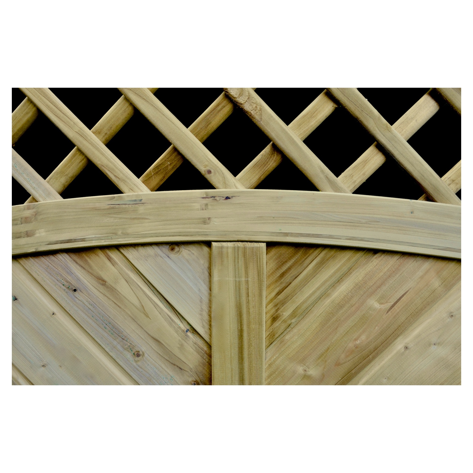 CLASSIC-Serie-Doppelbogen 180x200/180 cm bei leitermann.de günstig kaufen CLASSIC-Serie-Doppelbogen 180x200/180 cm