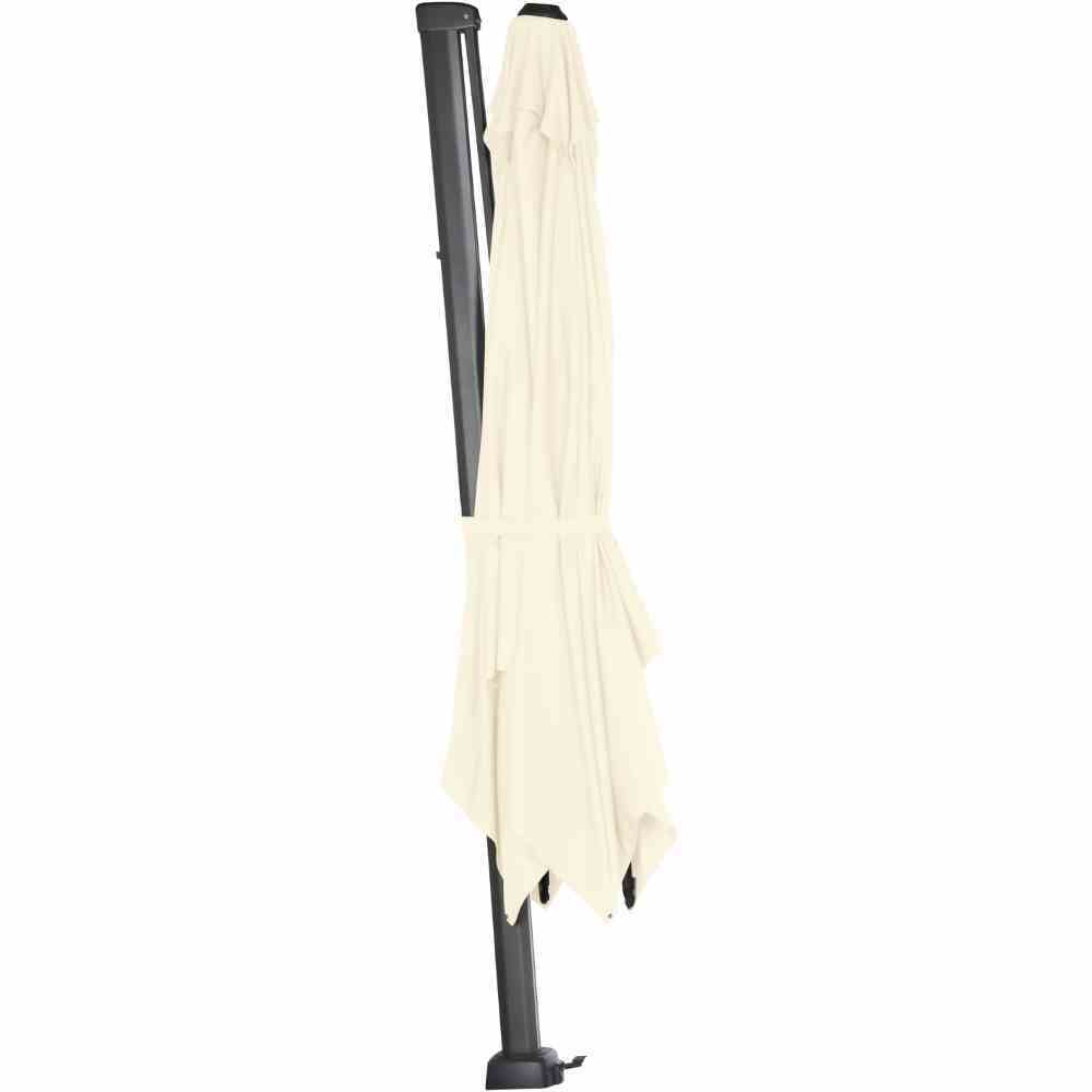 Sunset N Plus Ampelschirm