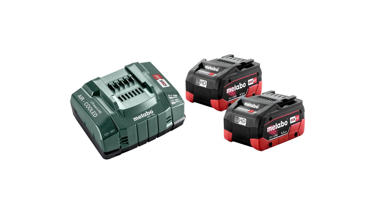 Zubehör & Ersatzteile