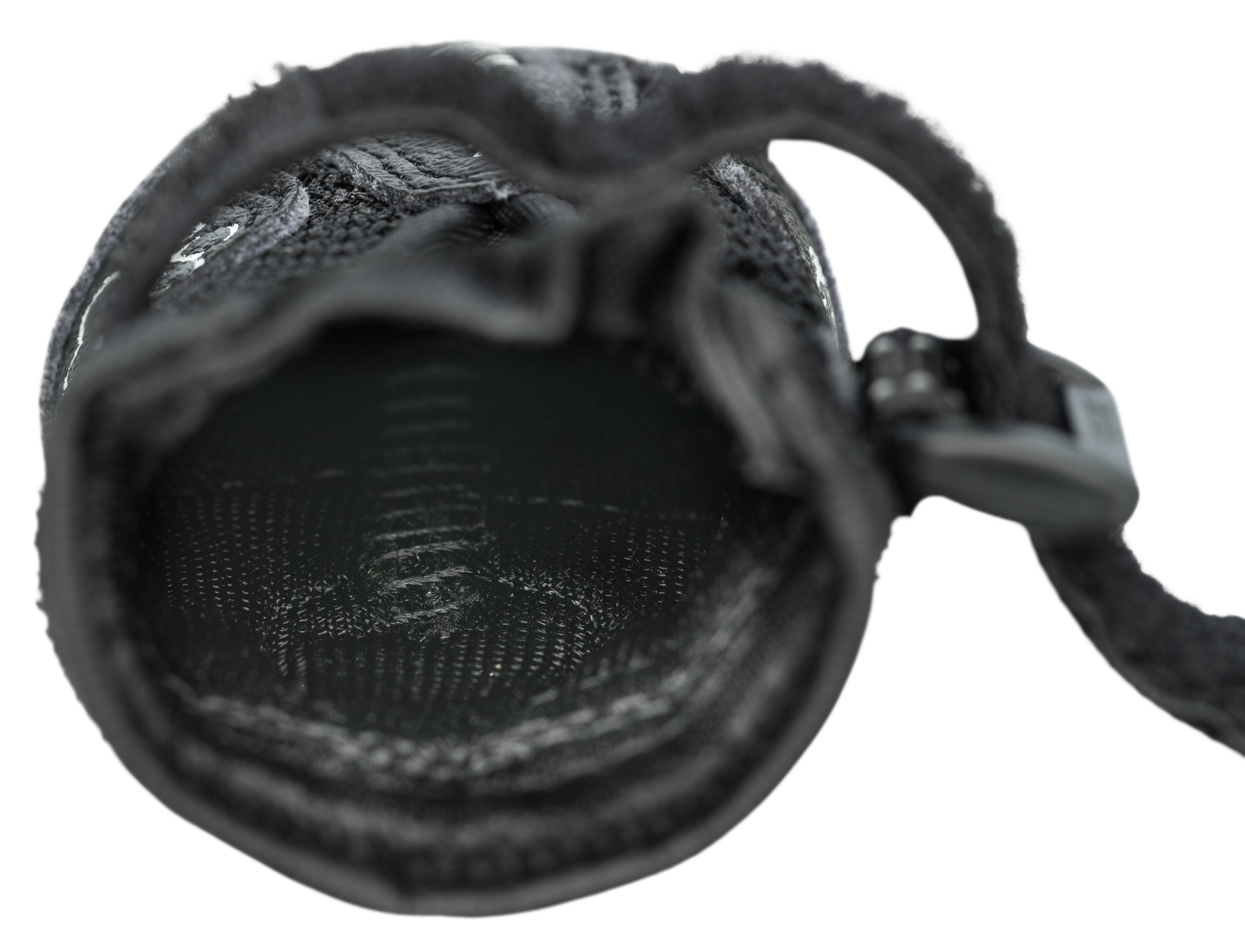 Pfotenschutz Walker Active bei leitermann.de günstig kaufen Pfotenschutz Walker Active