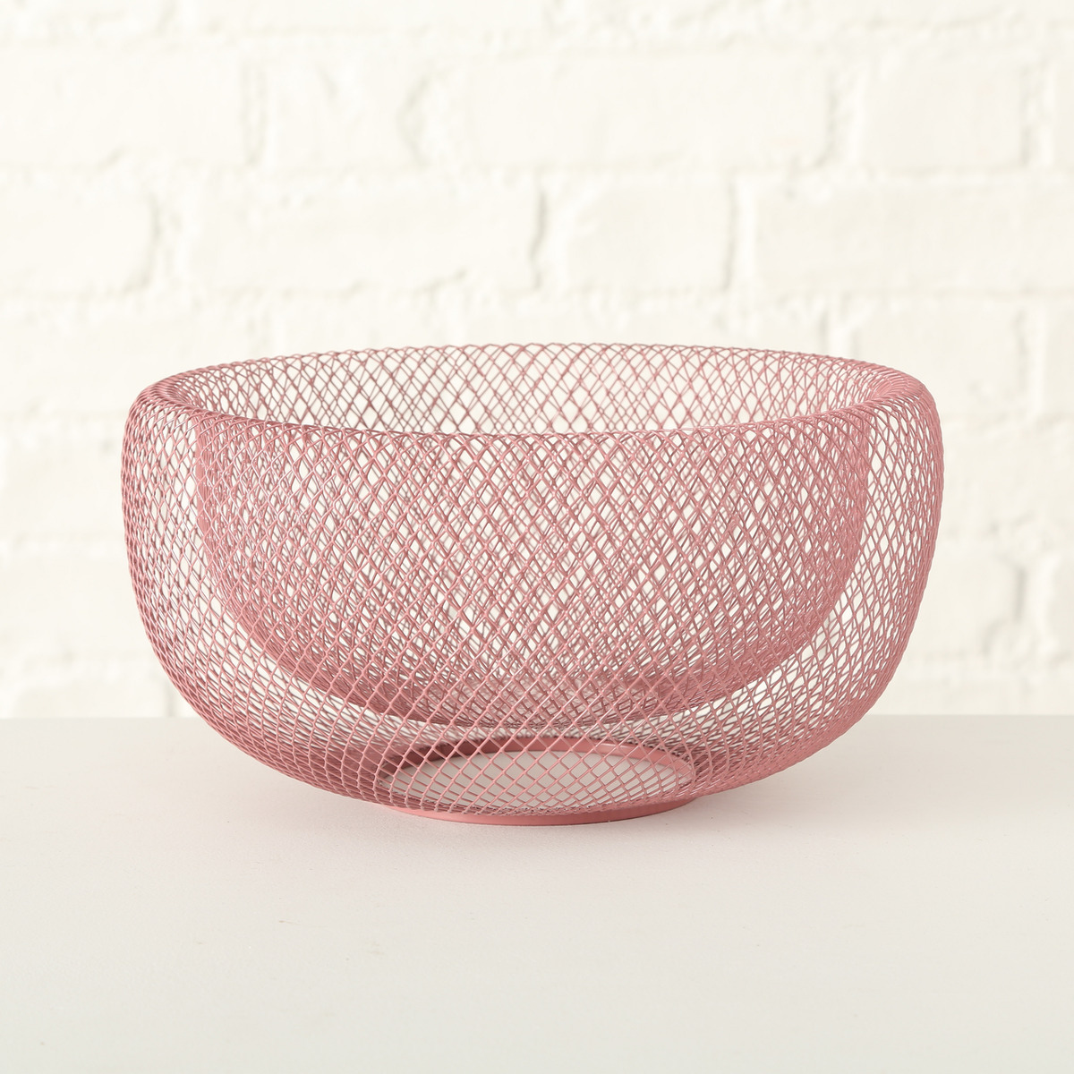 Schale Seoul bei leitermann.de günstig kaufen Schale Seoul