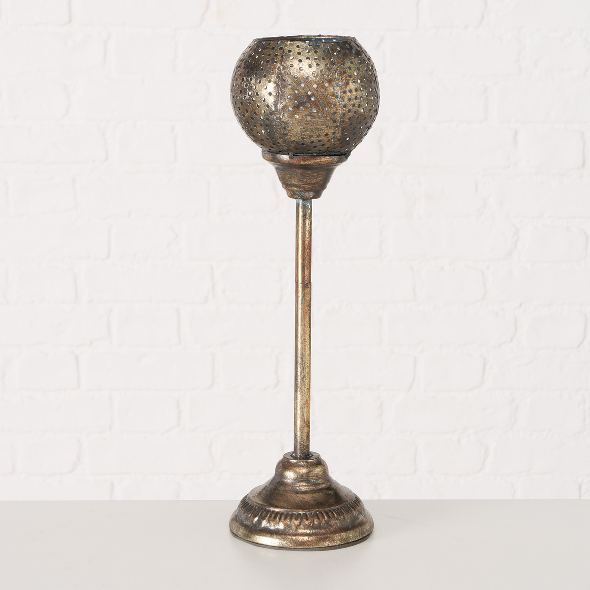 Windlicht Boreal bei leitermann.de günstig kaufen Windlicht Boreal