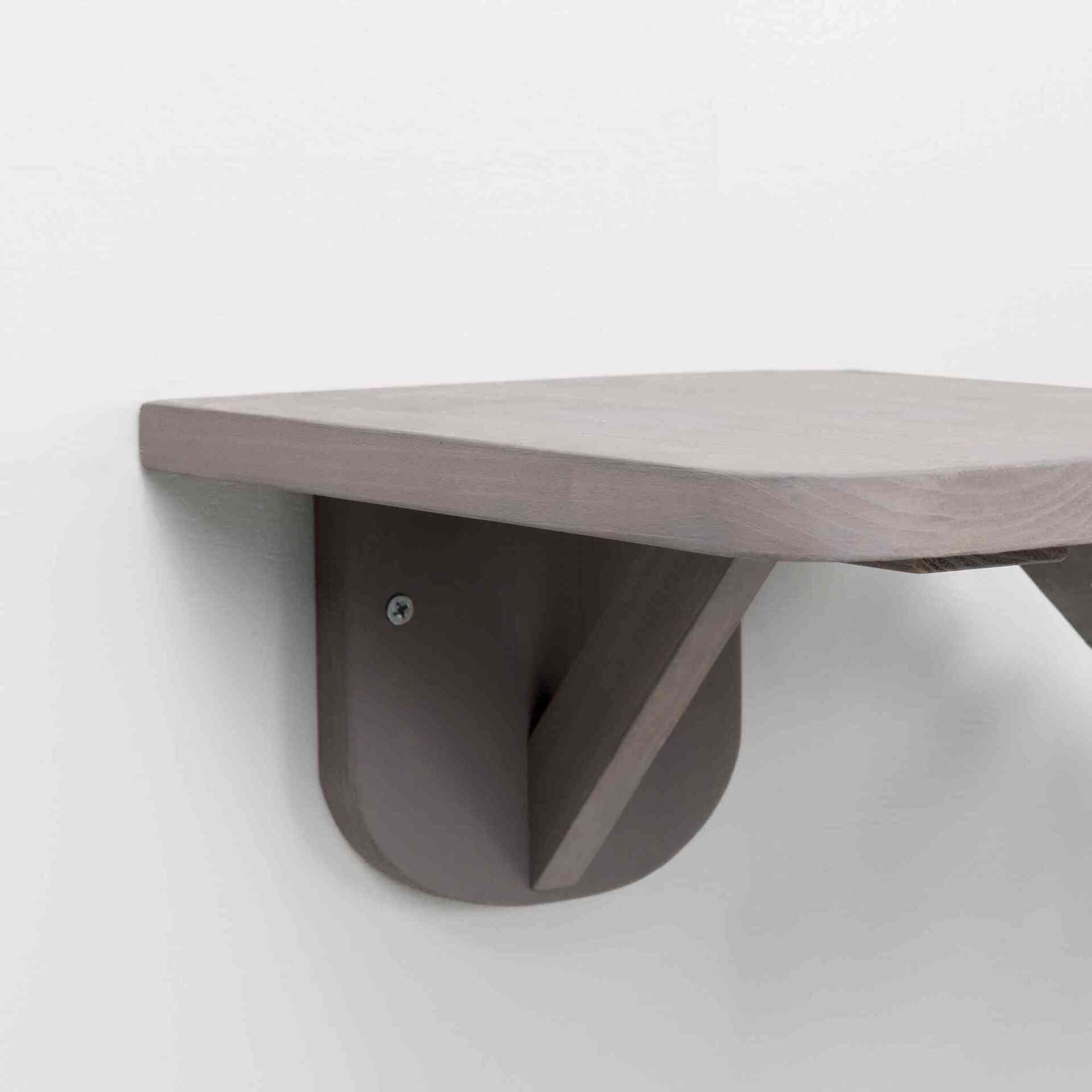 Kletterleiter zur Wandmontage bei leitermann.de günstig kaufen Kletterleiter zur Wandmontage