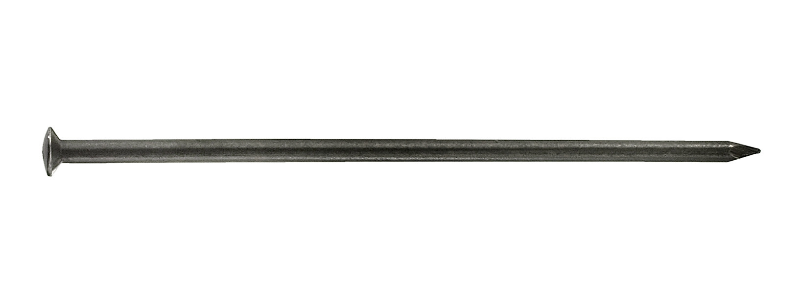 Conmetall Stahlstifte Linsenkopf