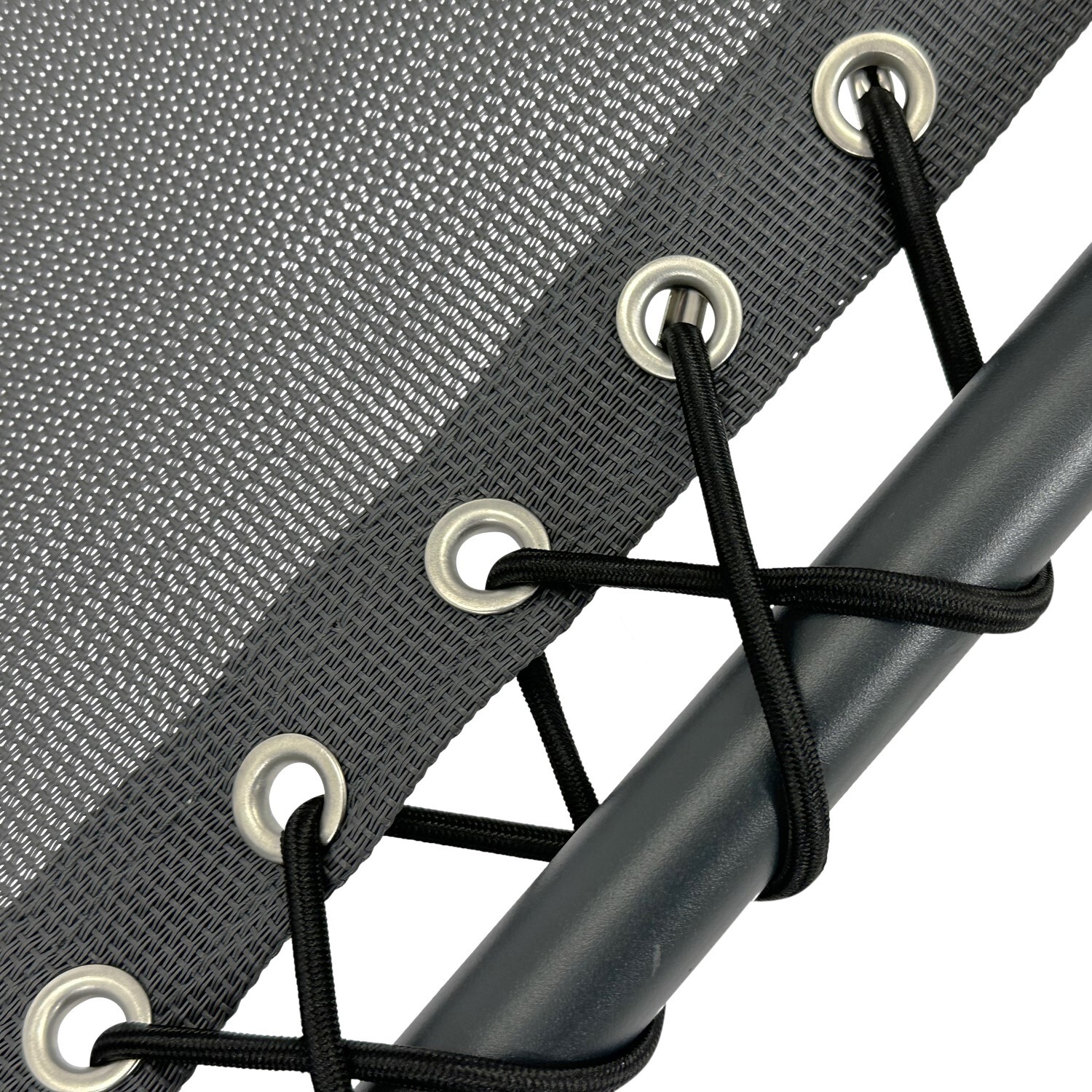 Relaxsessel Hochlehner, Stahl/Textil bei leitermann.de günstig kaufen Relaxsessel Hochlehner, Stahl/Textil