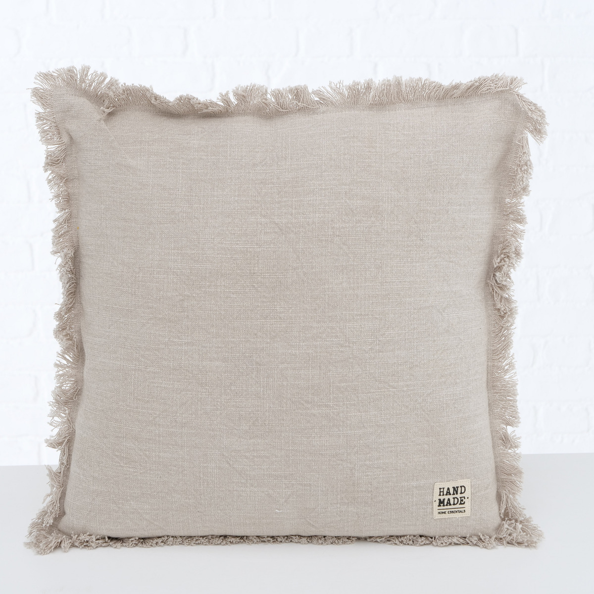 Kissen Lenea 2-fach sortiert