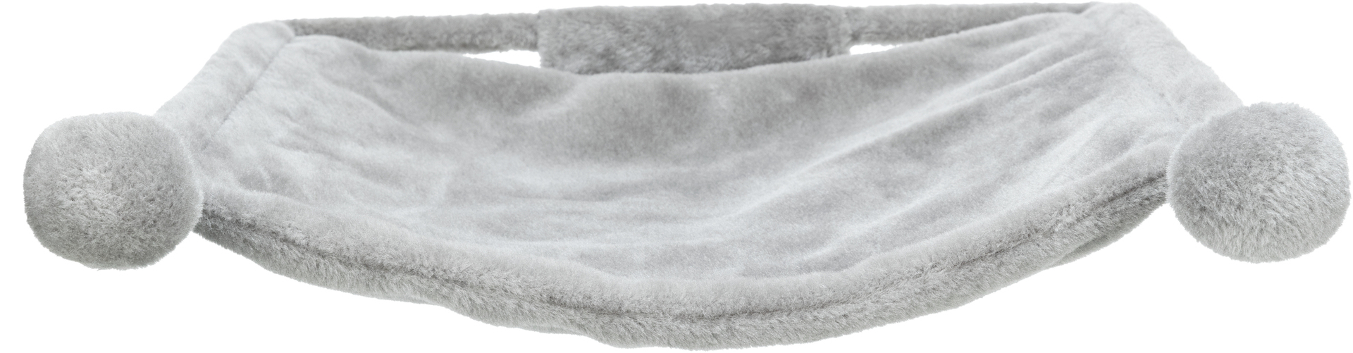 Liegemulde zur Wandmontage