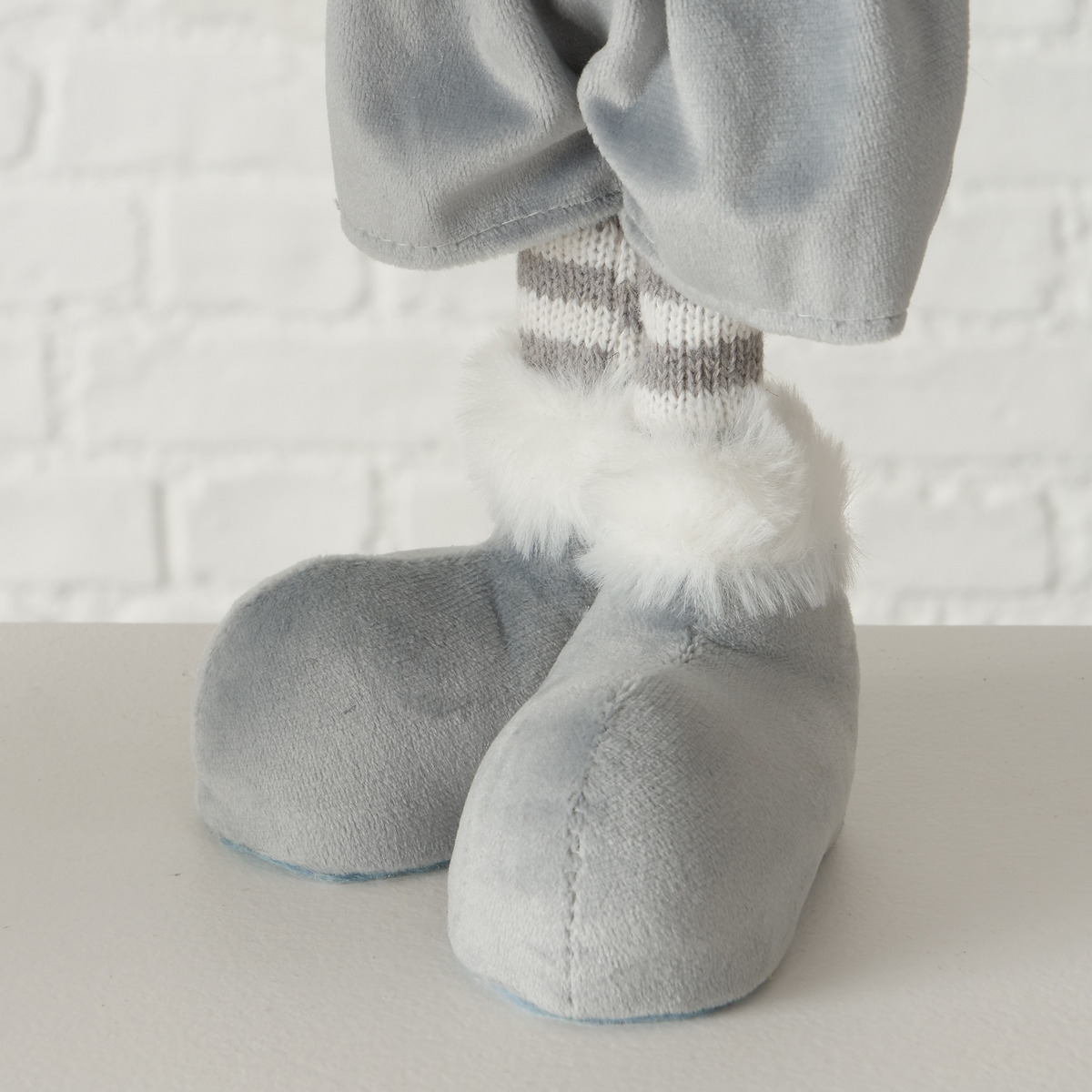 Figur Palomina 2-fach sortiert bei leitermann.de günstig kaufen Figur Palomina 2-fach sortiert