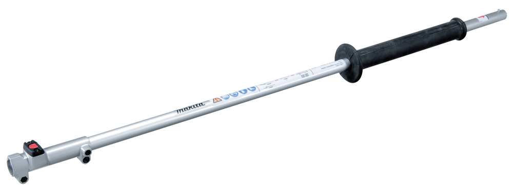 Schaftverlängerung 115 cm