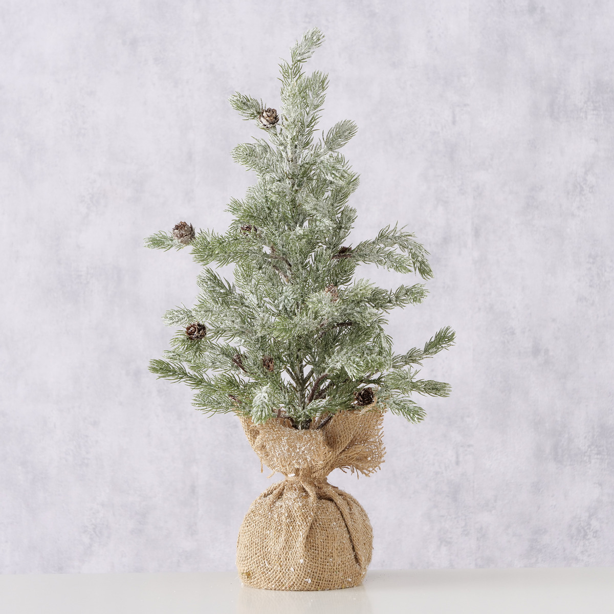 Weihnachtsbaum Teppo bei leitermann.de günstig kaufen Weihnachtsbaum Teppo