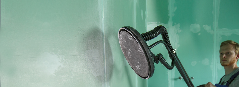 QUICK-STICK Gitterleinen