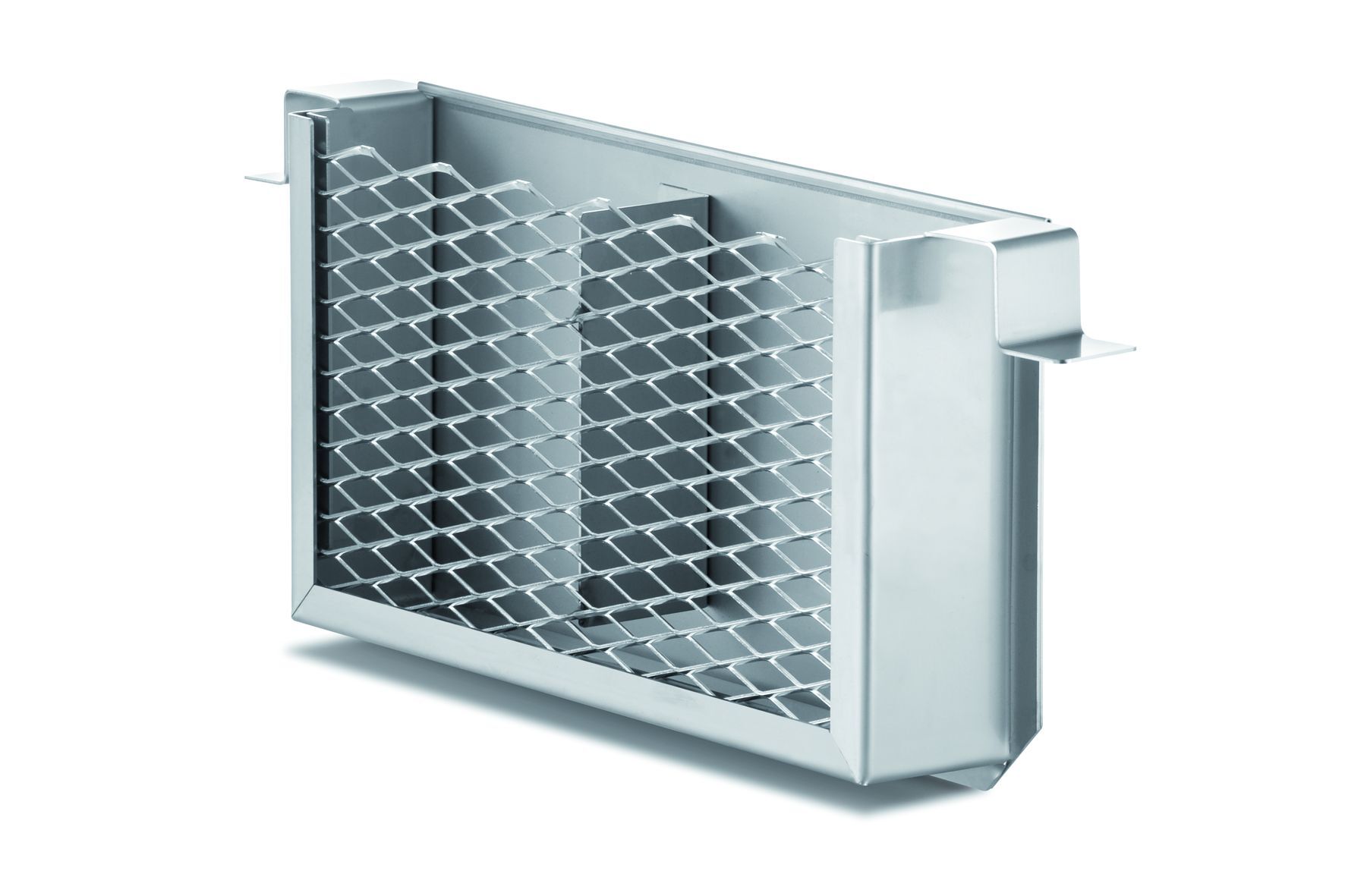 Kohleschacht für Seitenhitze bei leitermann.de günstig kaufen Kohleschacht für Seitenhitze