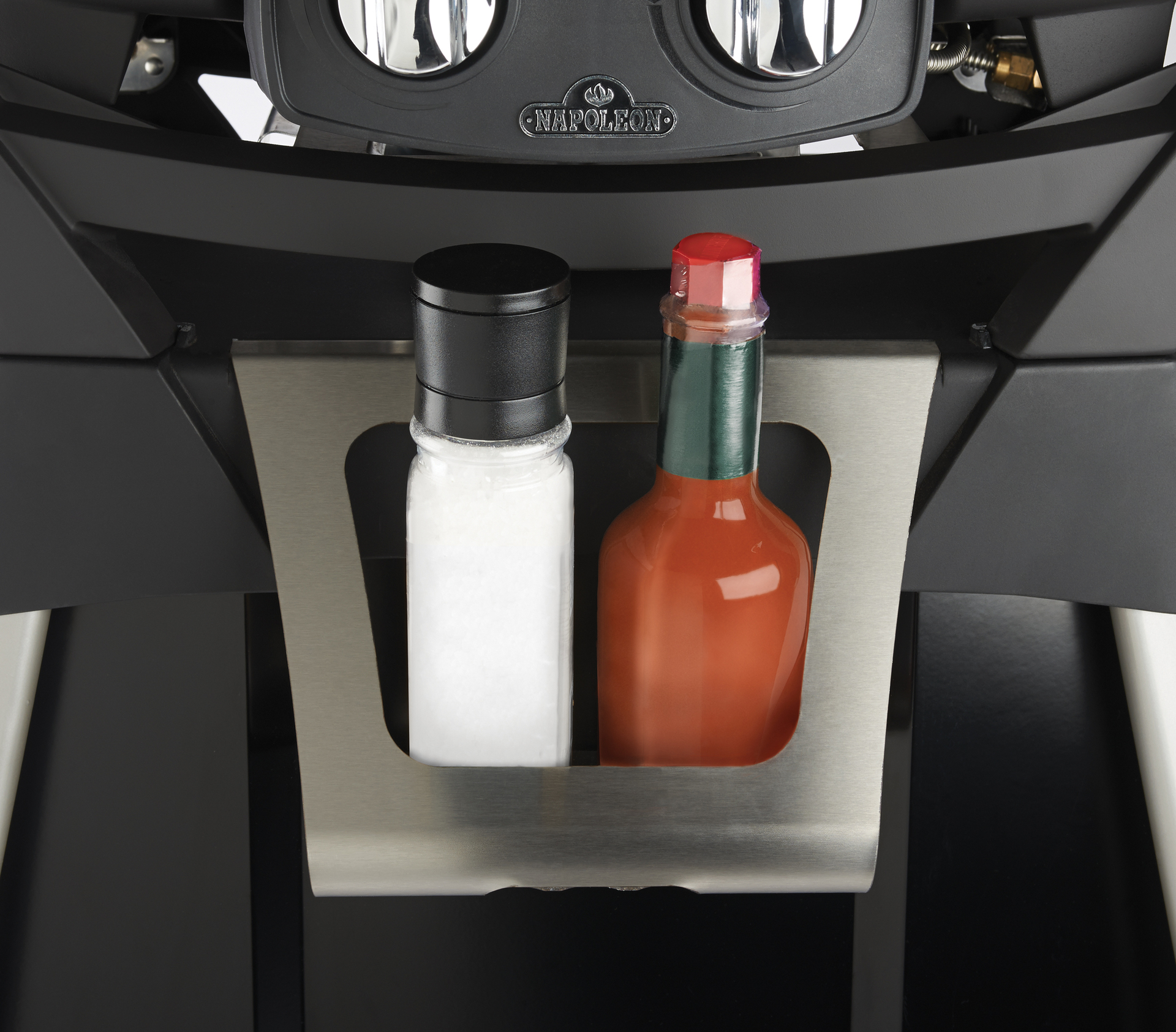 TRAVELQ Wagen, für PRO285 bei leitermann.de günstig kaufen TRAVELQ Wagen, für PRO285