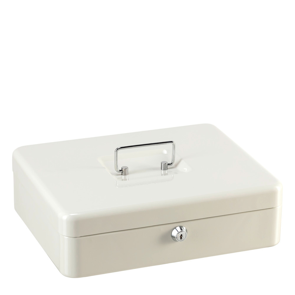 Geldkassetten, MONEY 5030 bei leitermann.de günstig kaufen Geldkassetten, MONEY 5030