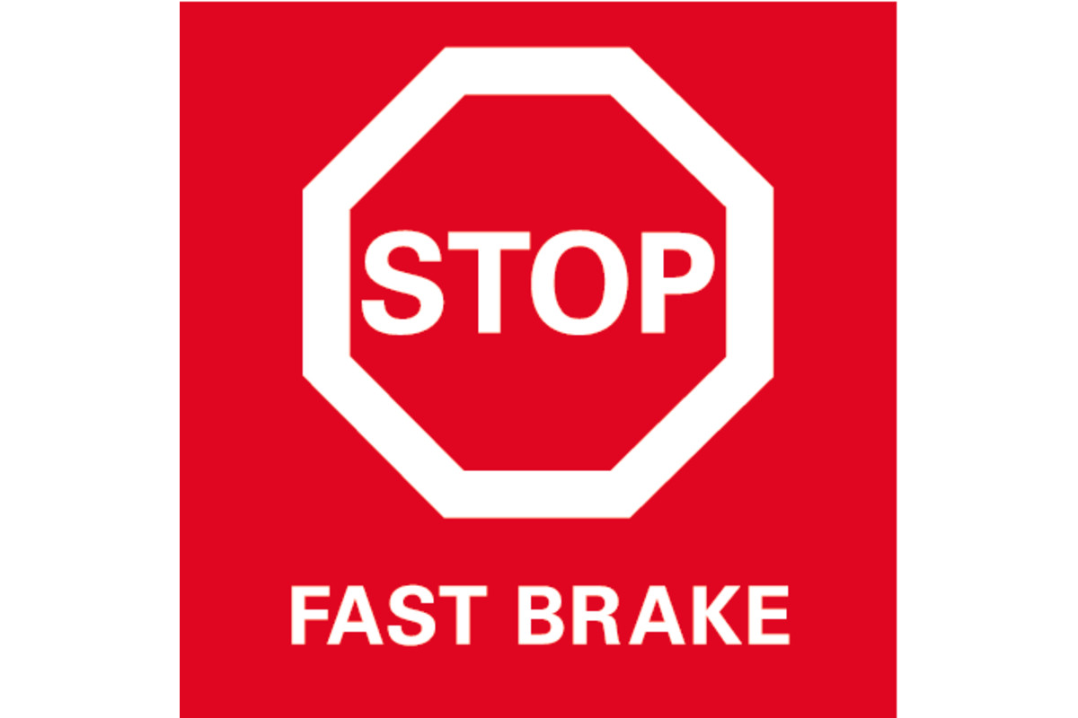 bremsfunktion_normal bremsfunktion_normal