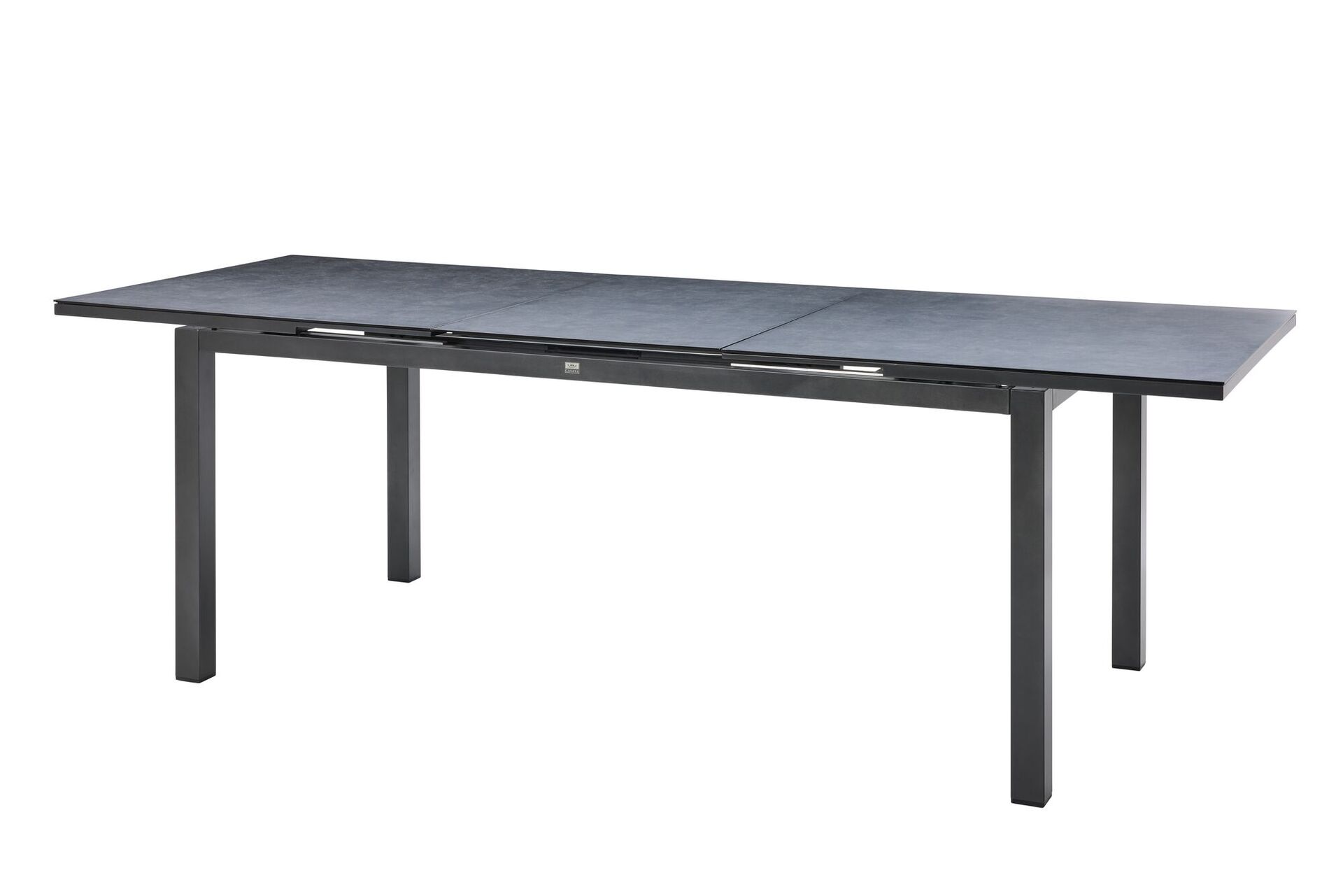 Lacona Ausziehtisch bei leitermann.de günstig kaufen Lacona Ausziehtisch