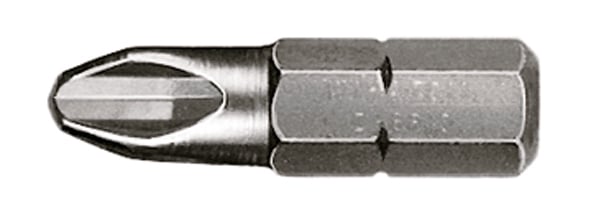 Makita Werkzeug GmbH Ph Bit 117 6mm