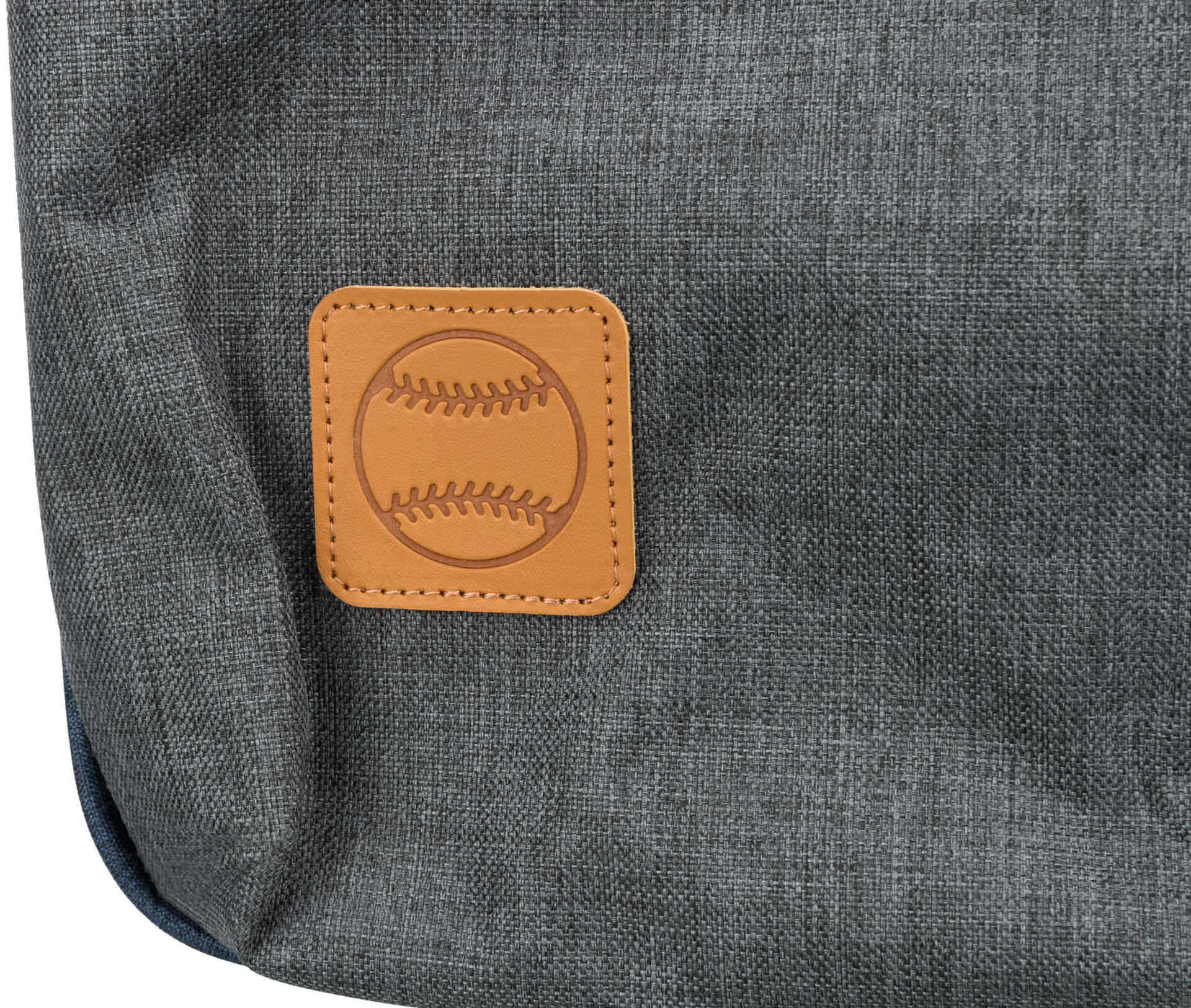 Rucksack & Tasche Tara 2 in 1