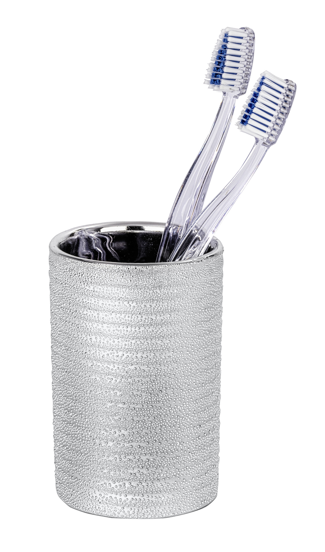 Keramik Zahnputzbecher Polaris Juwel bei leitermann.de günstig kaufen Keramik Zahnputzbecher Polaris Juwel