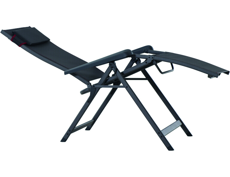 Igusi Relaxliege bei leitermann.de günstig kaufen Igusi Relaxliege