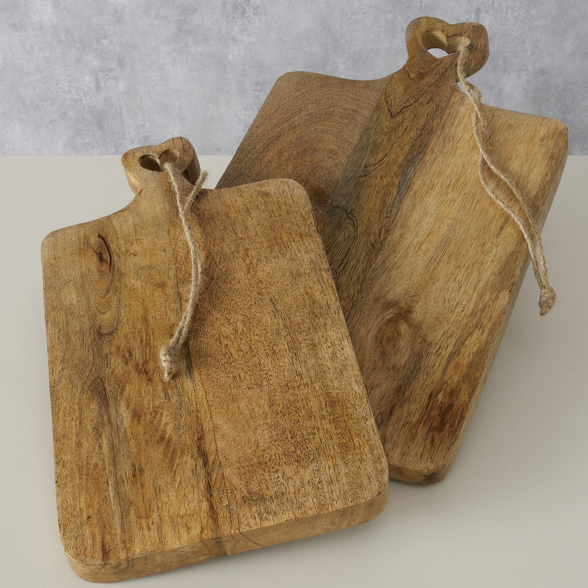 Schneidebrett Elov bei leitermann.de günstig kaufen Schneidebrett Elov