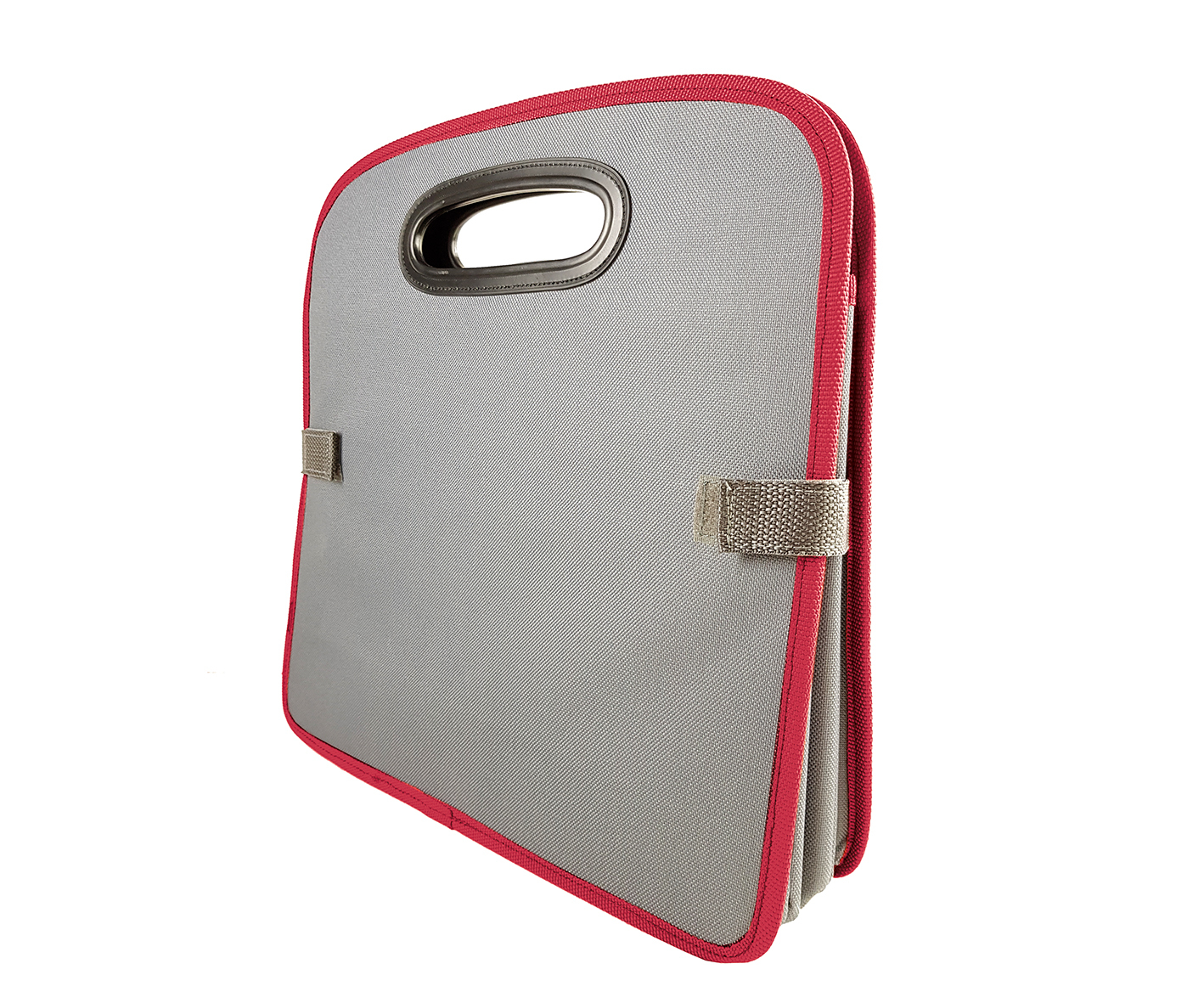 Zelt-Organizer,faltbar