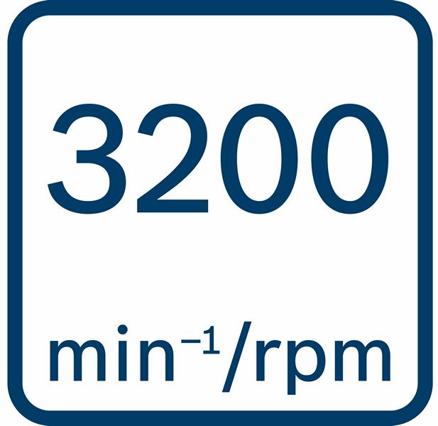 IMG-RD-373403-16 IMG-RD-373403-16