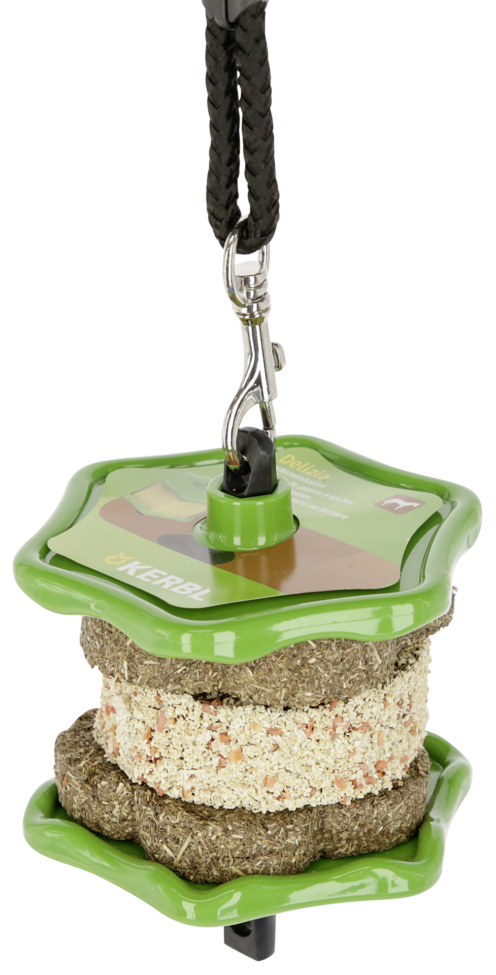 Delizia Sandwich 195g