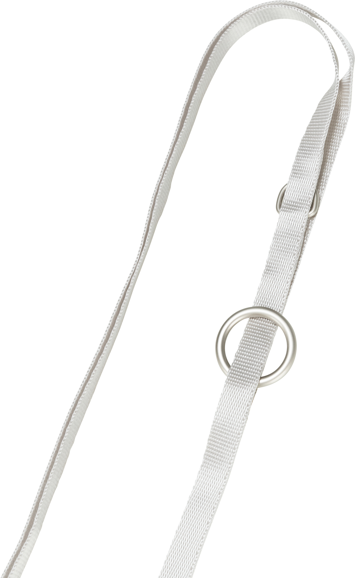 Junior Welpen-Softgeschirr mit Leine