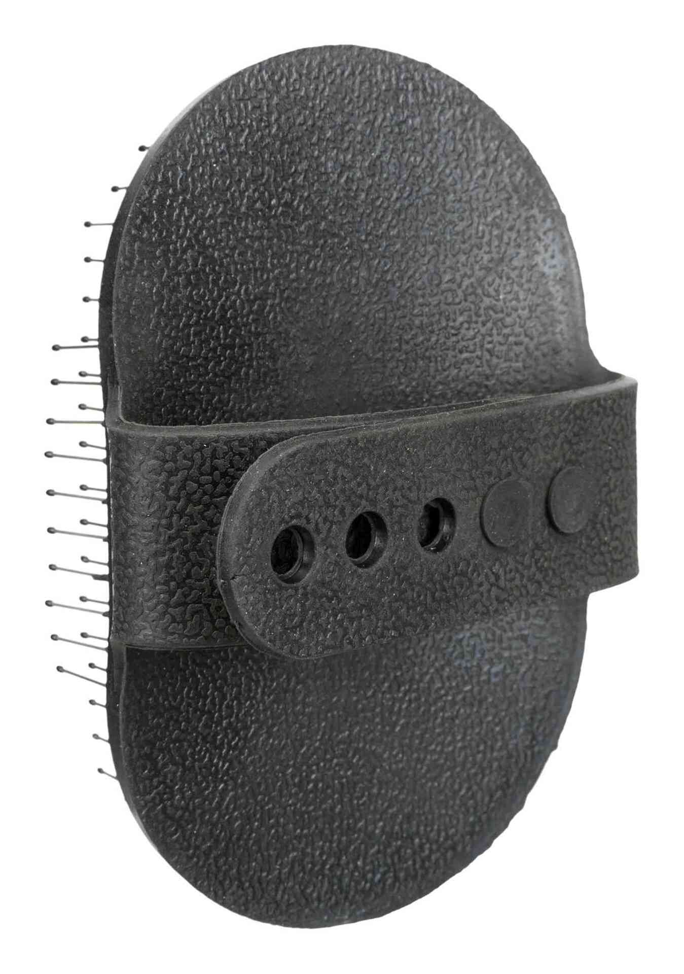 Pflegestriegel bei leitermann.de günstig kaufen Pflegestriegel