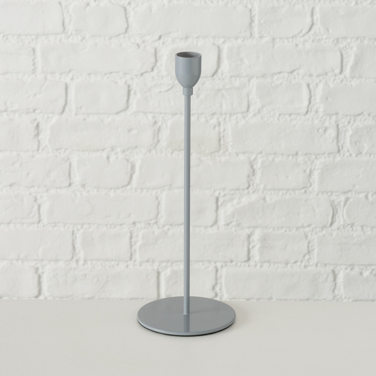 Kerzenleuchter Malte