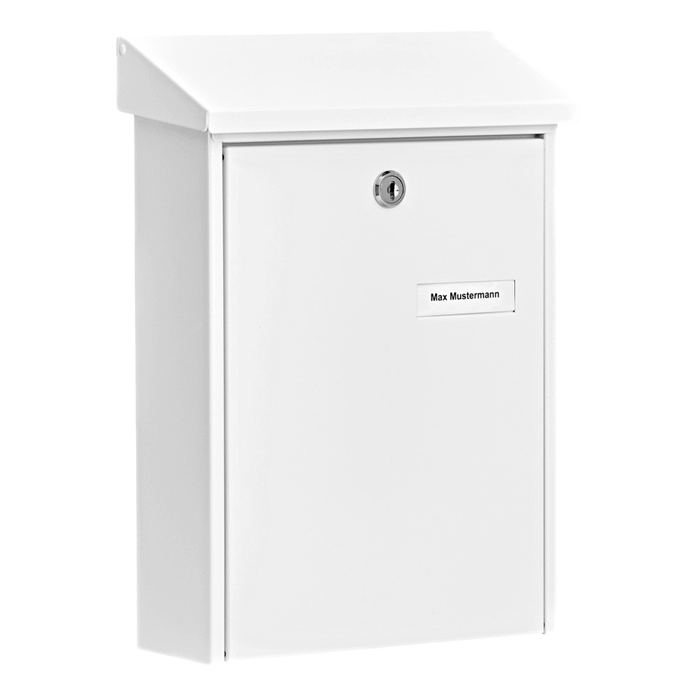 Briefkasten DAILY 5861