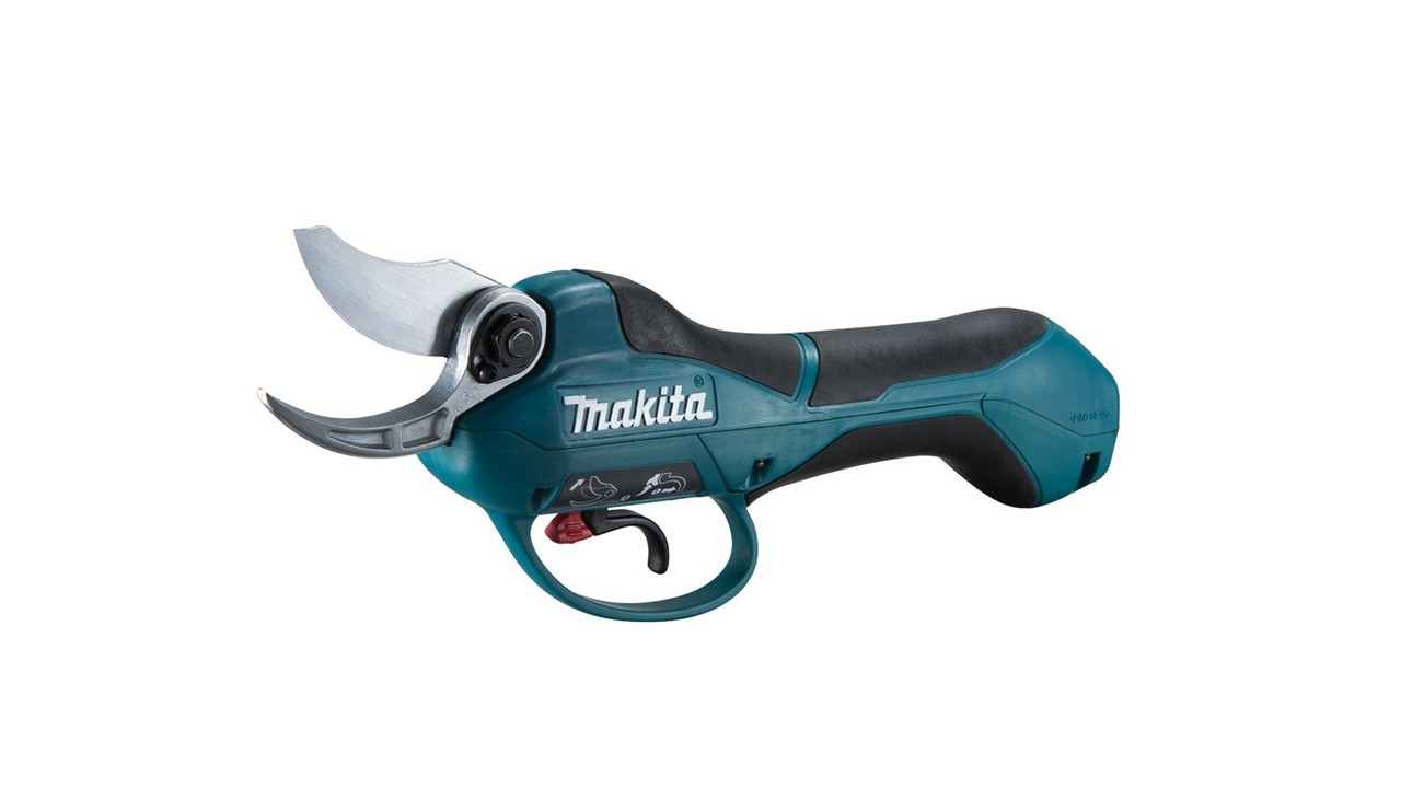 Garten- & Astscheren