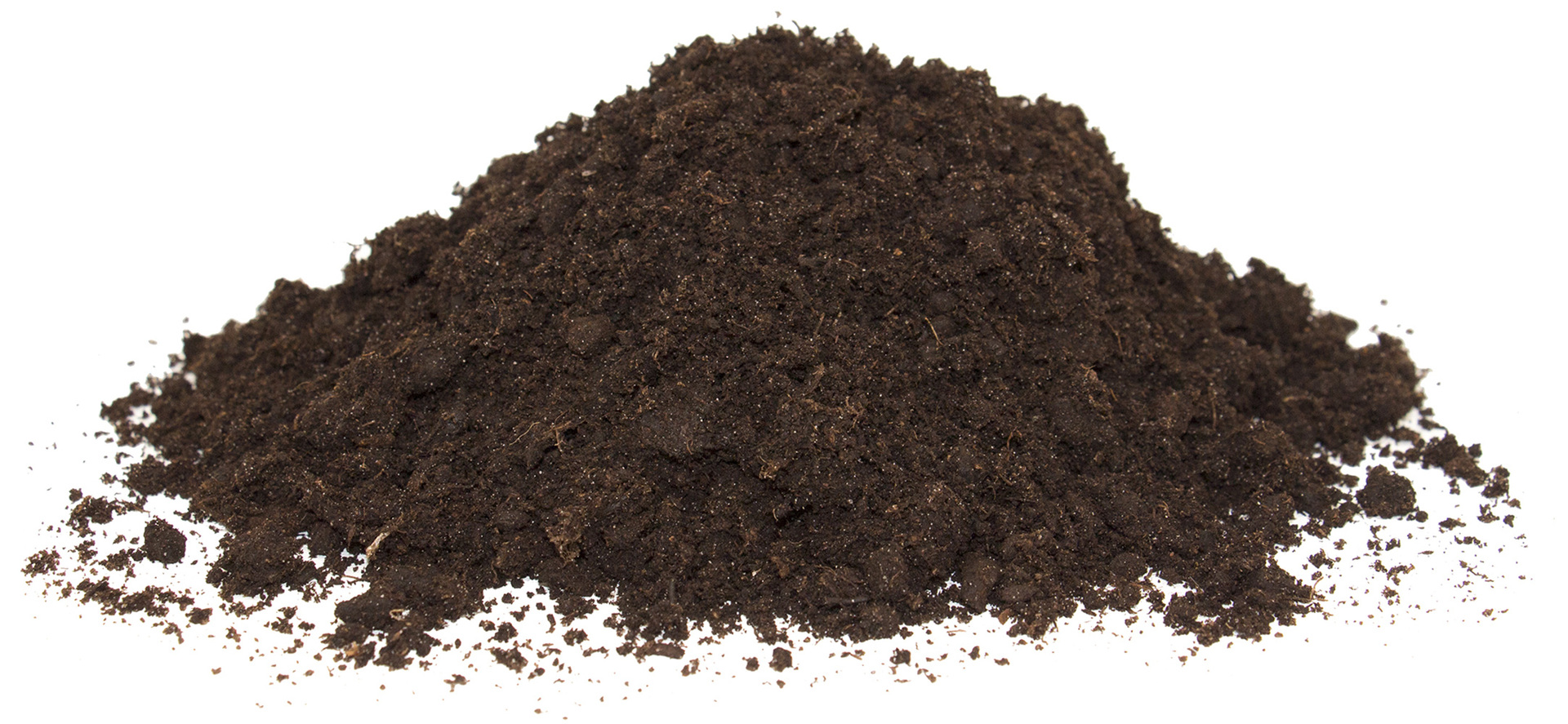 Rhododendren-Erde Rhodohum 1x40L